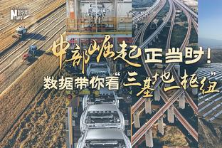 一直被点名！里夫斯防守端被针对 全场三分3中0得到8分2助2失误